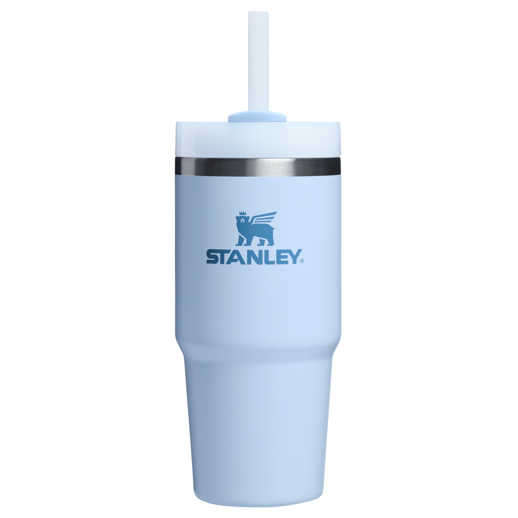 The Quencher H2.0 FlowState??Tumbler  | 14 OZ