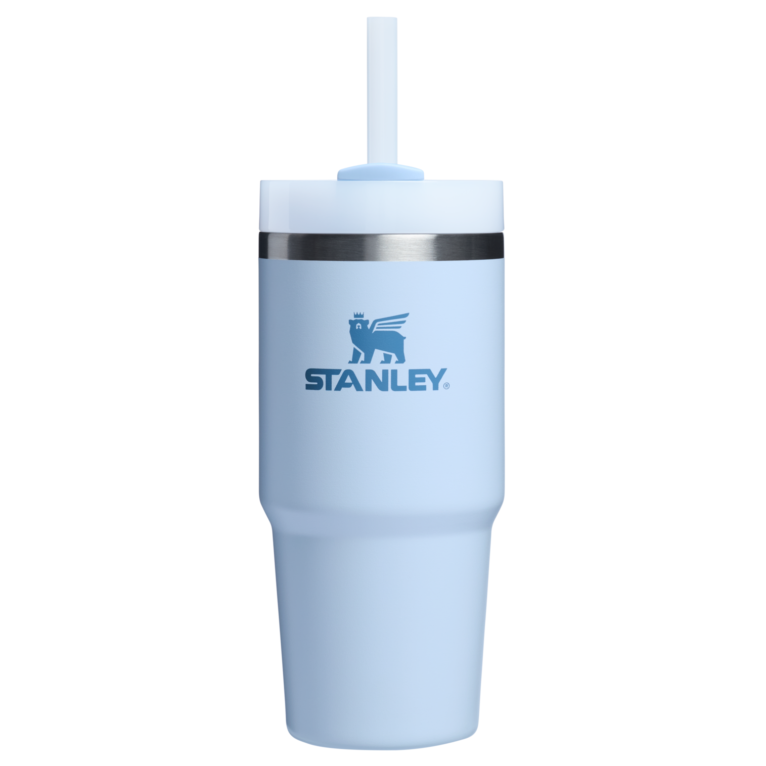 The Quencher H2.0 FlowState??Tumbler  | 14 OZ