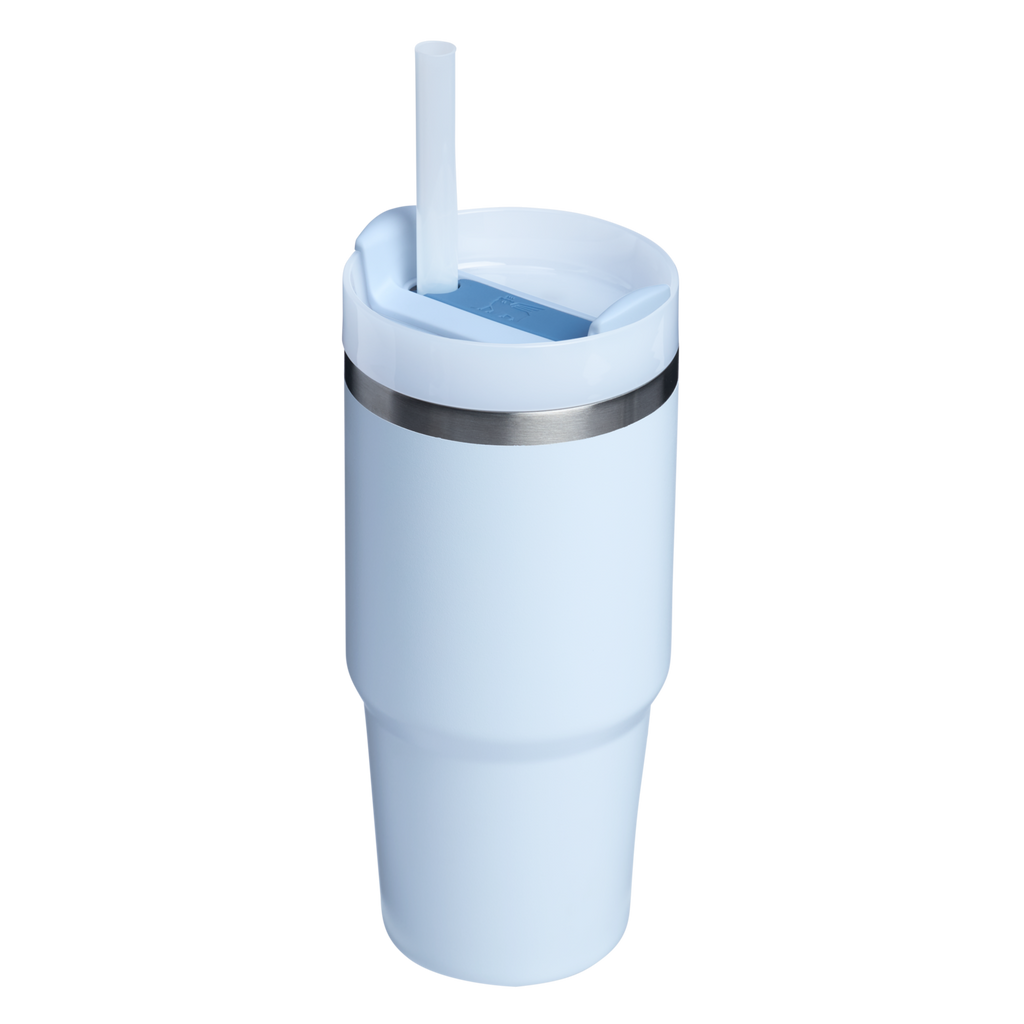 The Quencher H2.0 FlowState??Tumbler  | 14 OZ