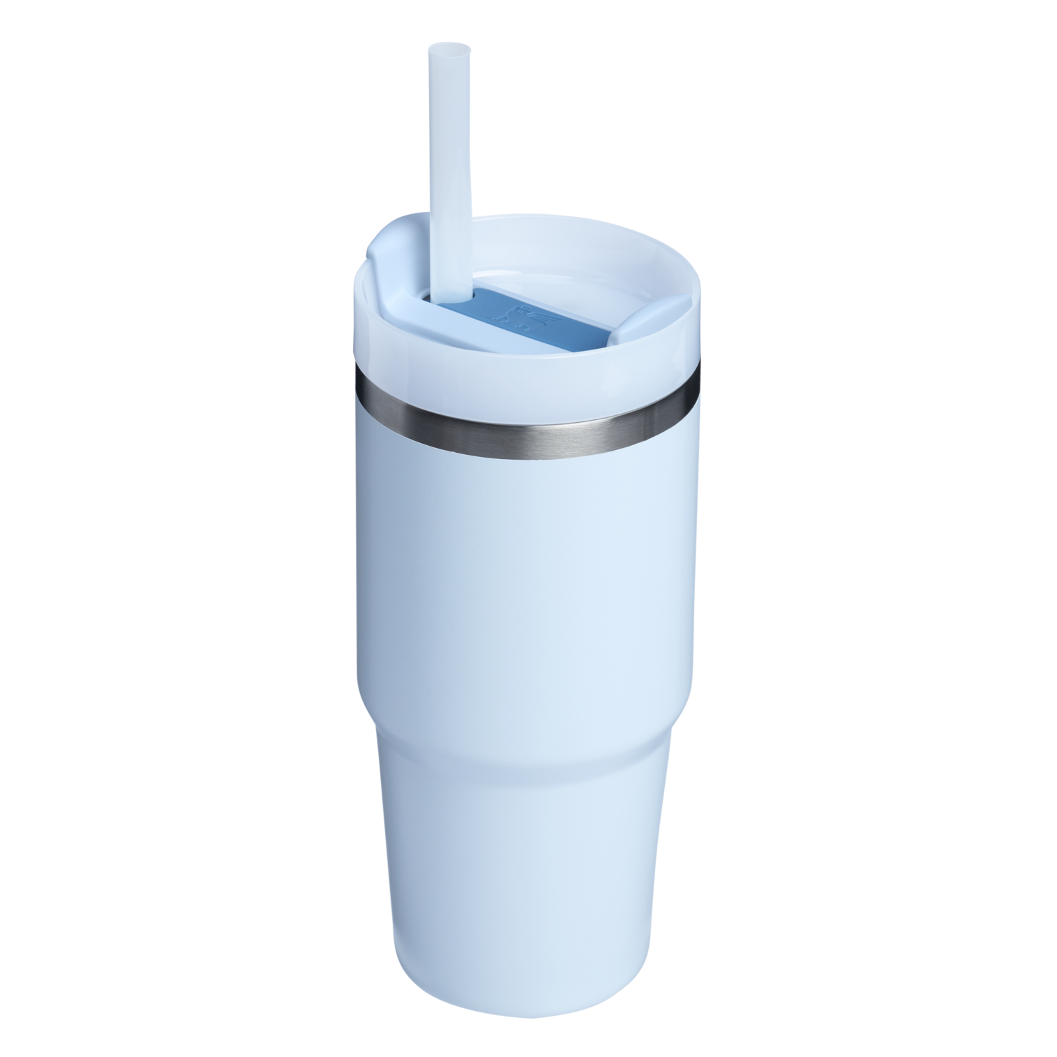 The Quencher H2.0 FlowState??Tumbler  | 14 OZ