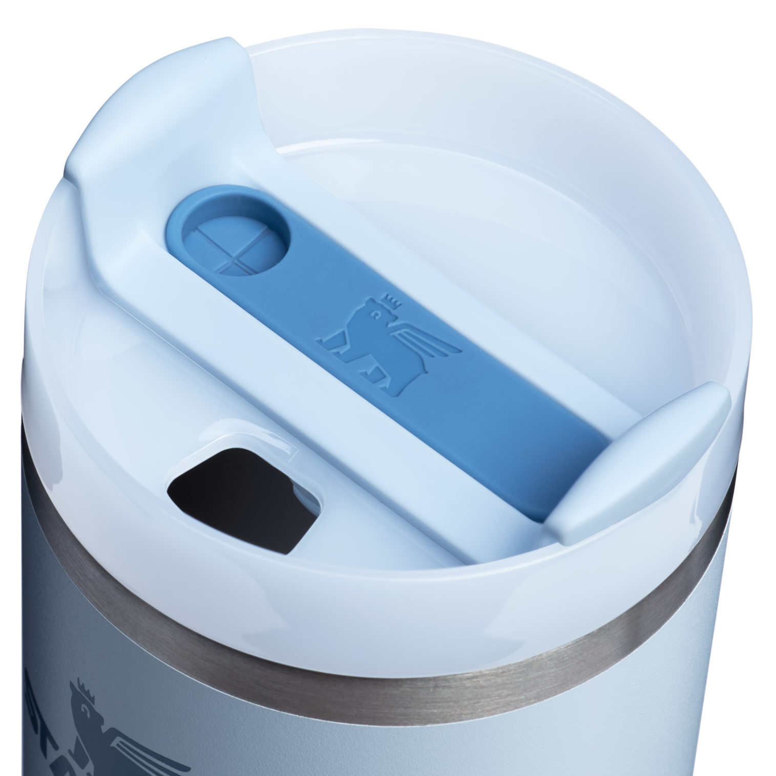The Quencher H2.0 FlowState??Tumbler  | 14 OZ