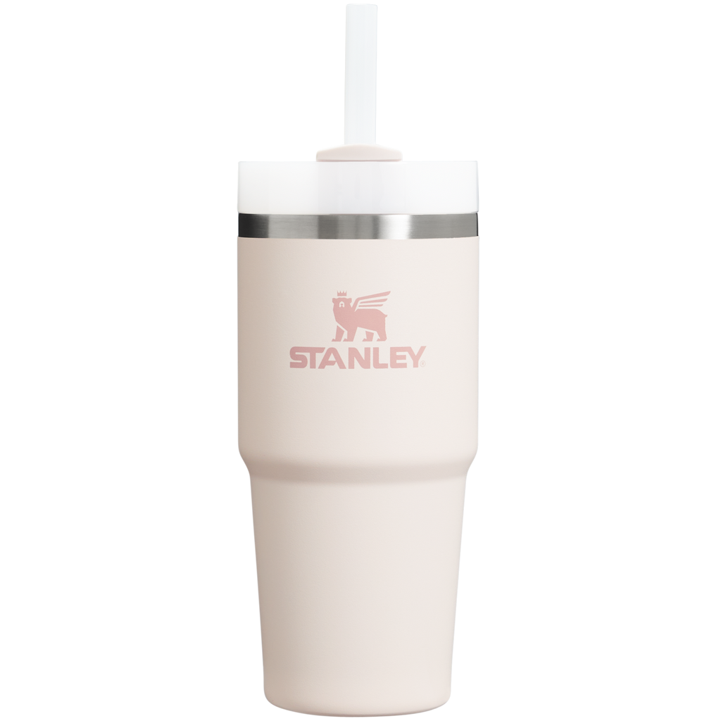 The Quencher H2.0 FlowState??Tumbler  | 14 OZ