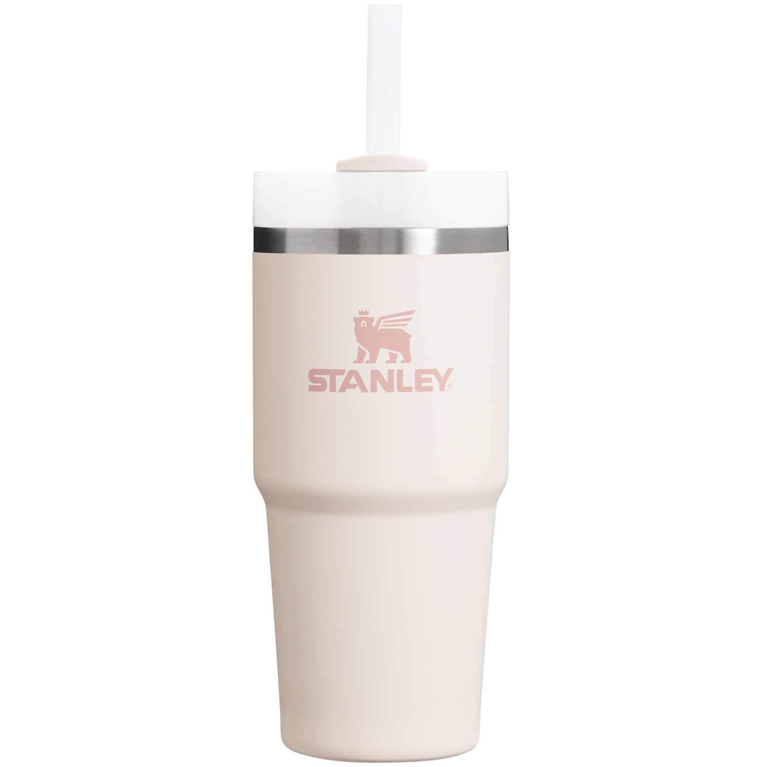 The Quencher H2.0 FlowState??Tumbler  | 14 OZ