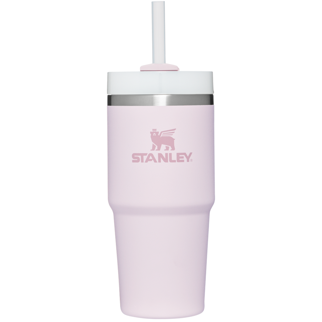 The Quencher H2.0 FlowState??Tumbler  | 14 OZ
