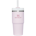 The Quencher H2.0 FlowState??Tumbler  | 14 OZ