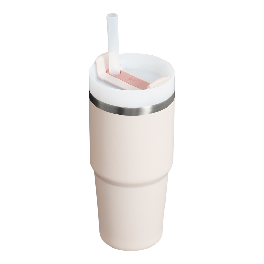 The Quencher H2.0 FlowState??Tumbler  | 14 OZ