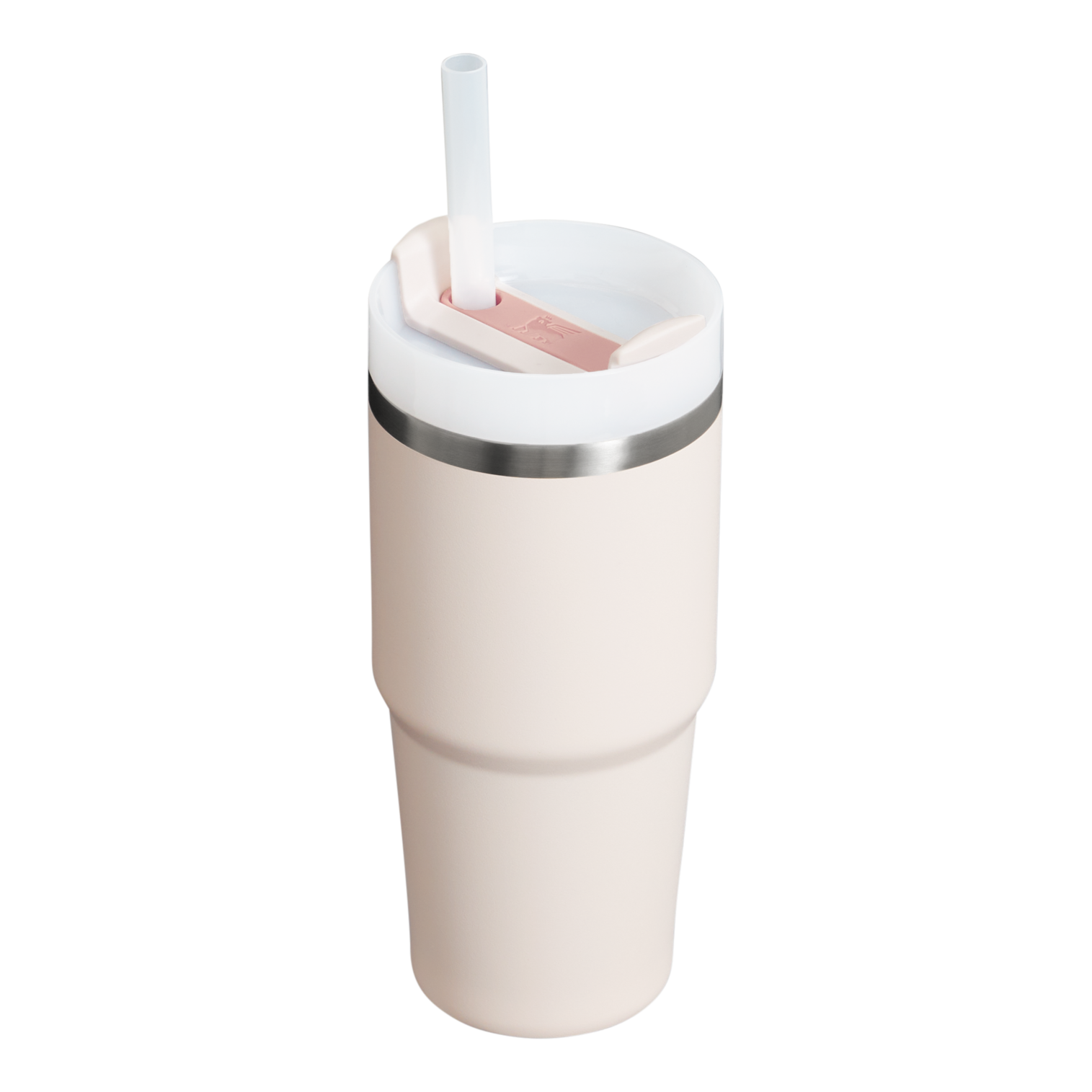 The Quencher H2.0 FlowState??Tumbler  | 14 OZ