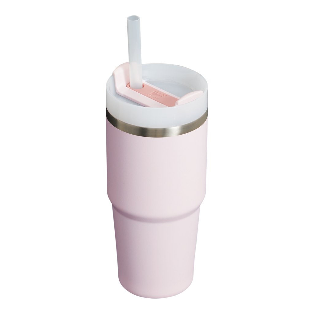 The Quencher H2.0 FlowState??Tumbler  | 14 OZ