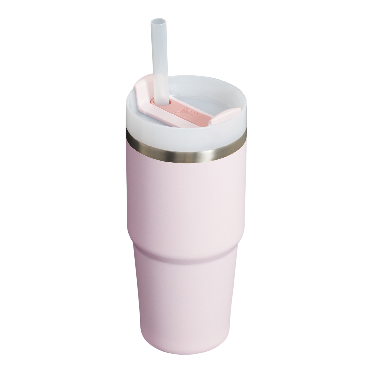 The Quencher H2.0 FlowState??Tumbler  | 14 OZ
