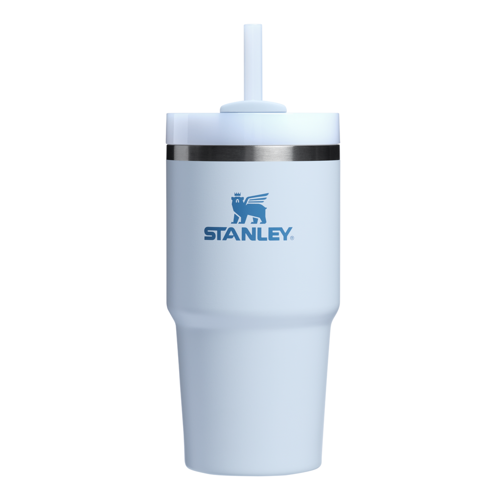 The Quencher H2.0 FlowState??Tumbler | 20 OZ