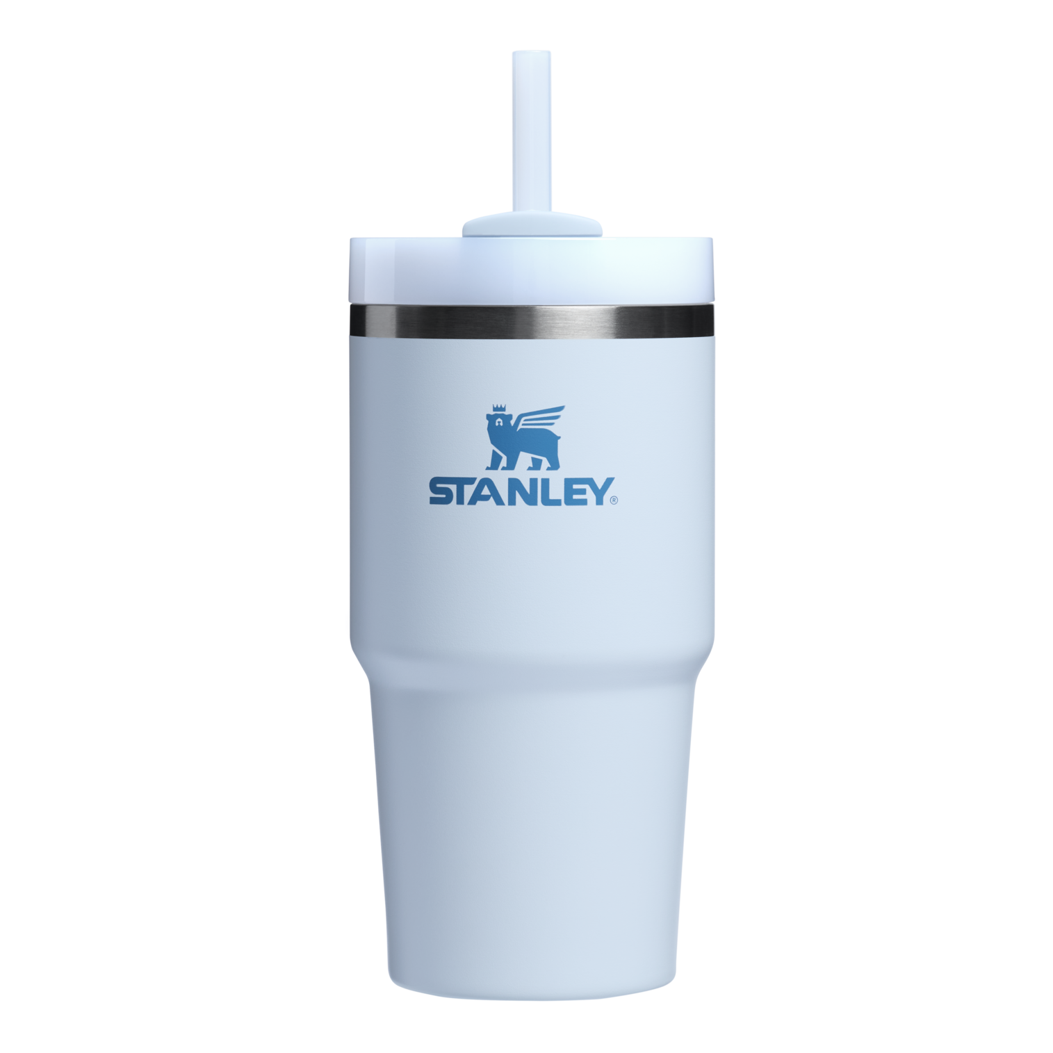 The Quencher H2.0 FlowState??Tumbler | 20 OZ