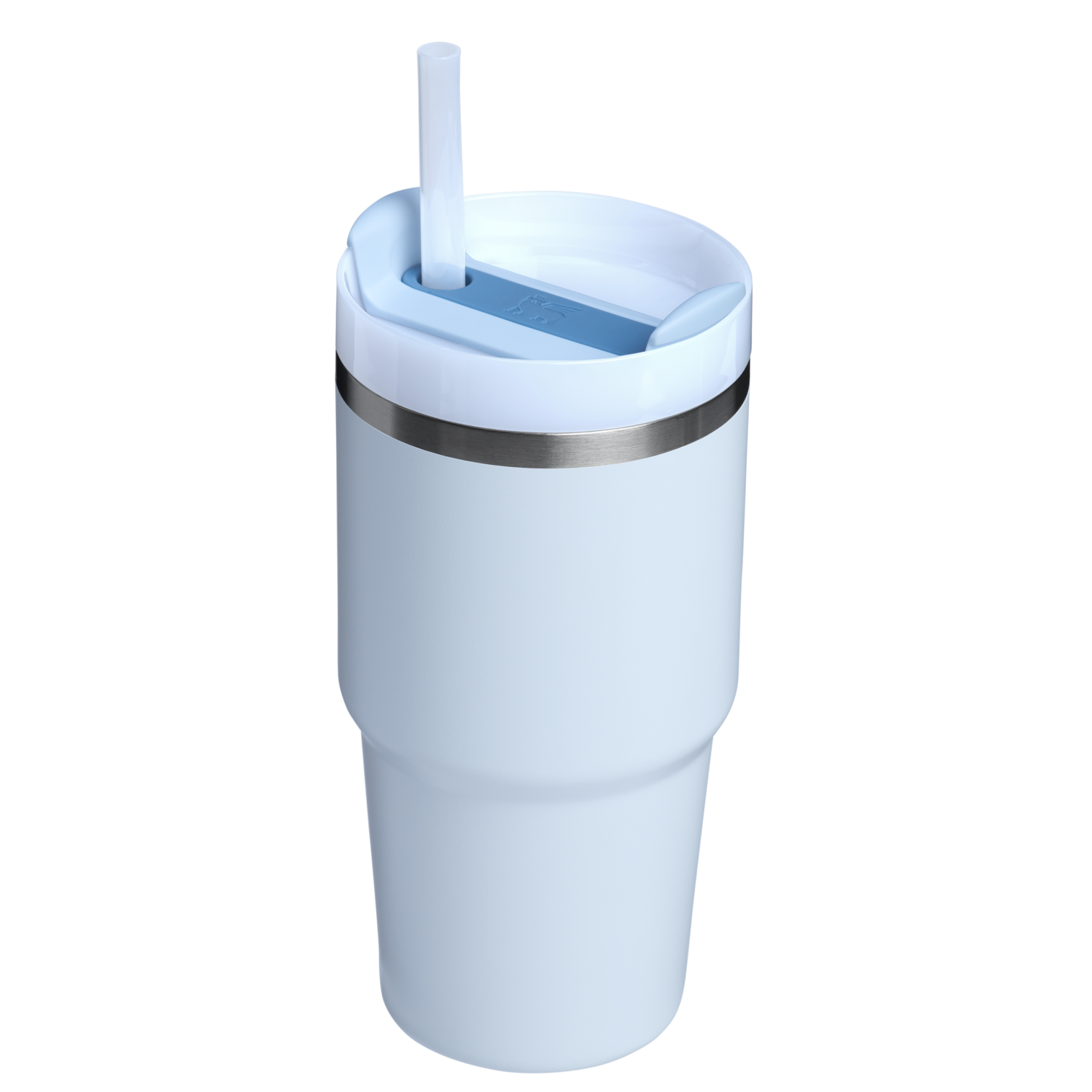 The Quencher H2.0 FlowState??Tumbler | 20 OZ