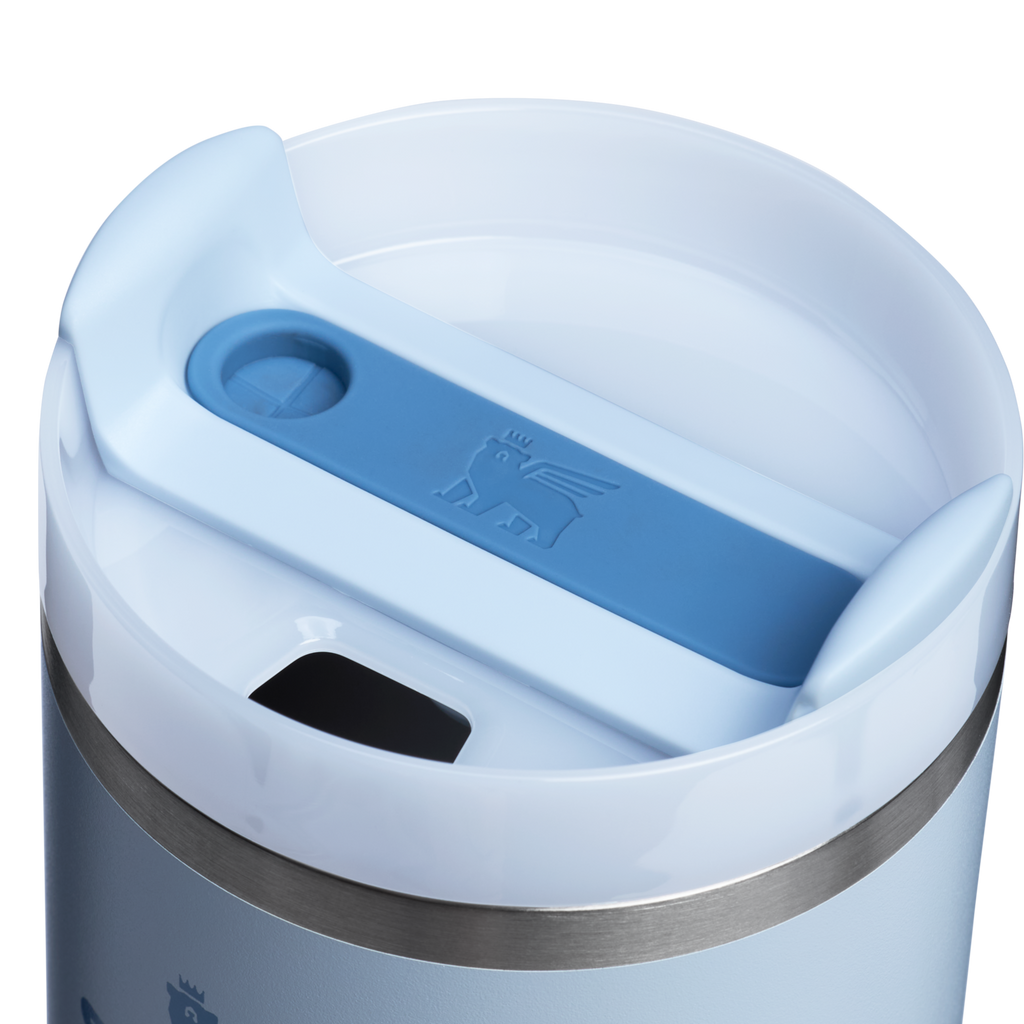 The Quencher H2.0 FlowState??Tumbler | 20 OZ