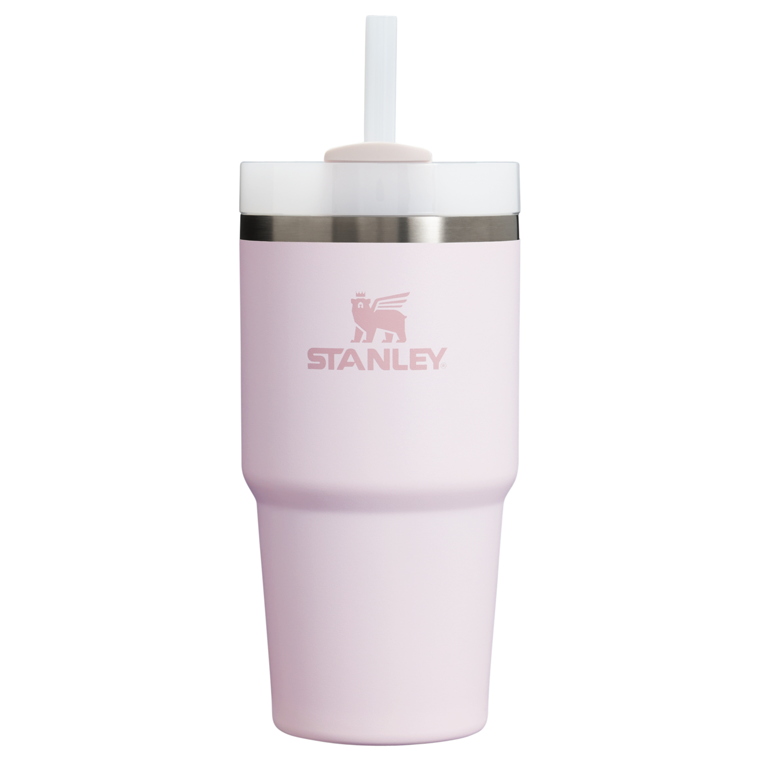The Quencher H2.0 FlowState??Tumbler | 20 OZ