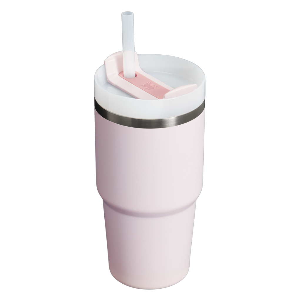 The Quencher H2.0 FlowState??Tumbler | 20 OZ