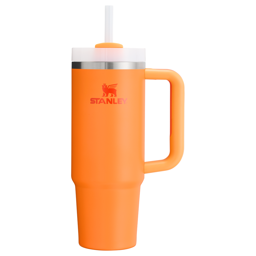 The Quencher H2.0 Flowstate??Tumbler | 30 OZ