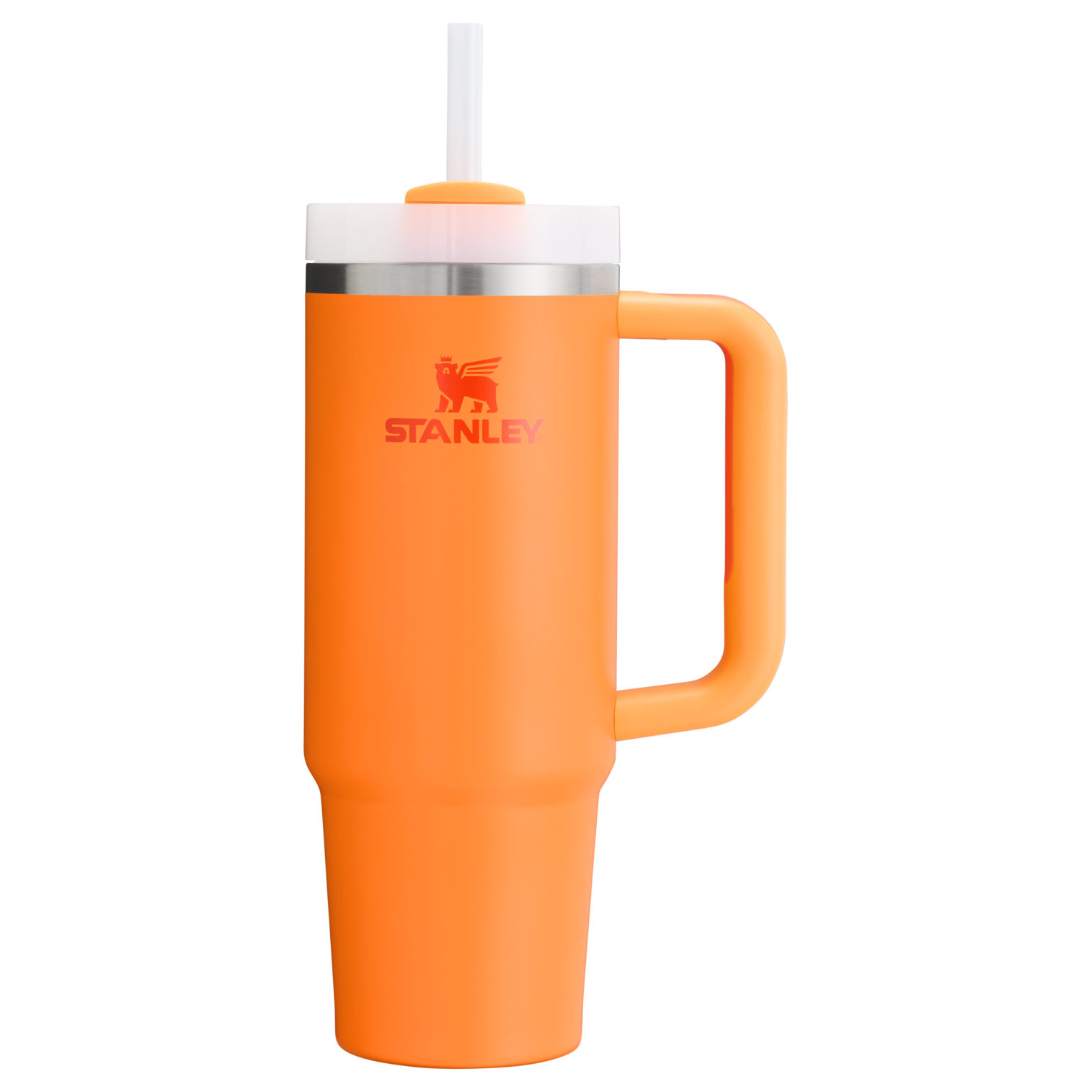 The Quencher H2.0 Flowstate??Tumbler | 30 OZ