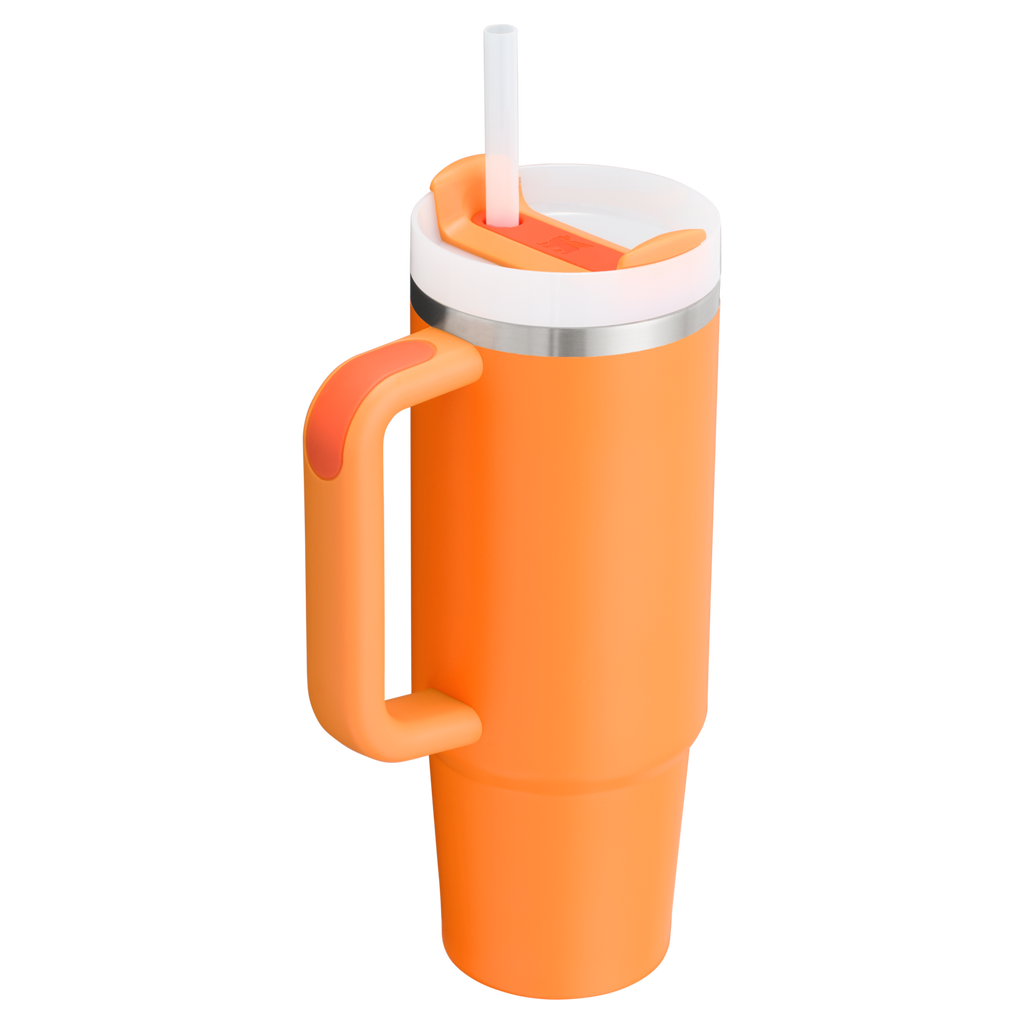The Quencher H2.0 Flowstate??Tumbler | 30 OZ