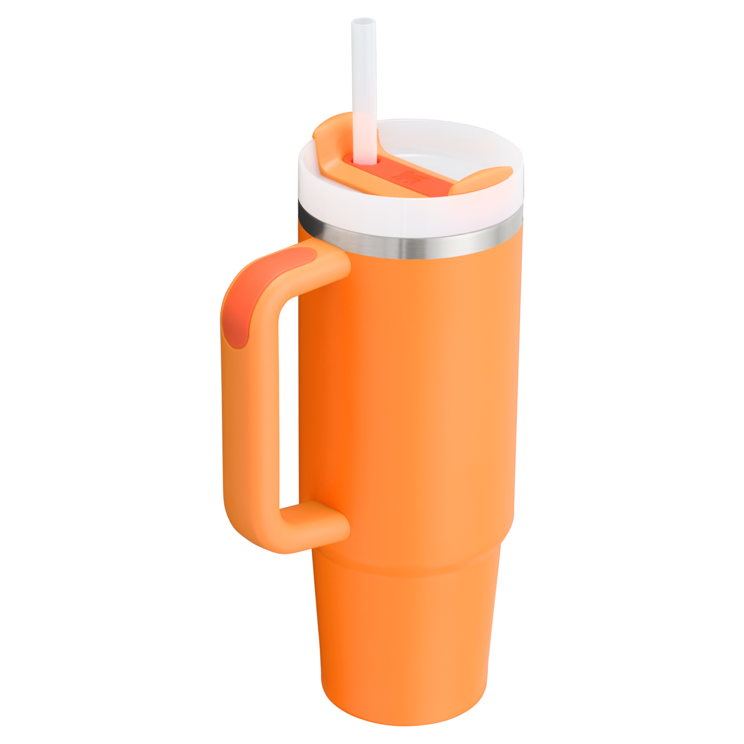The Quencher H2.0 Flowstate??Tumbler | 30 OZ