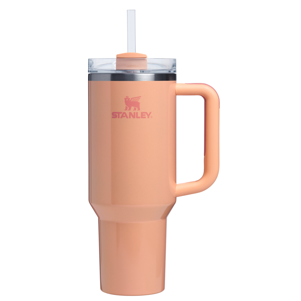 The Quencher H2.0 Flowstate??Tumbler | 40 OZ