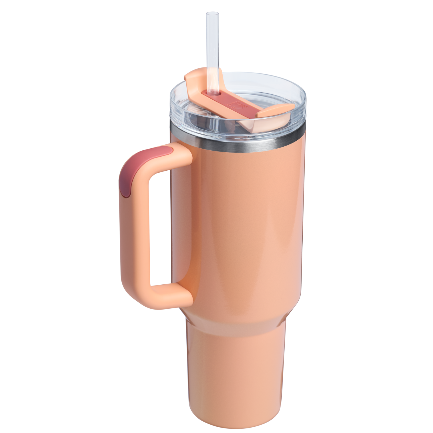 The Quencher H2.0 Flowstate??Tumbler | 40 OZ