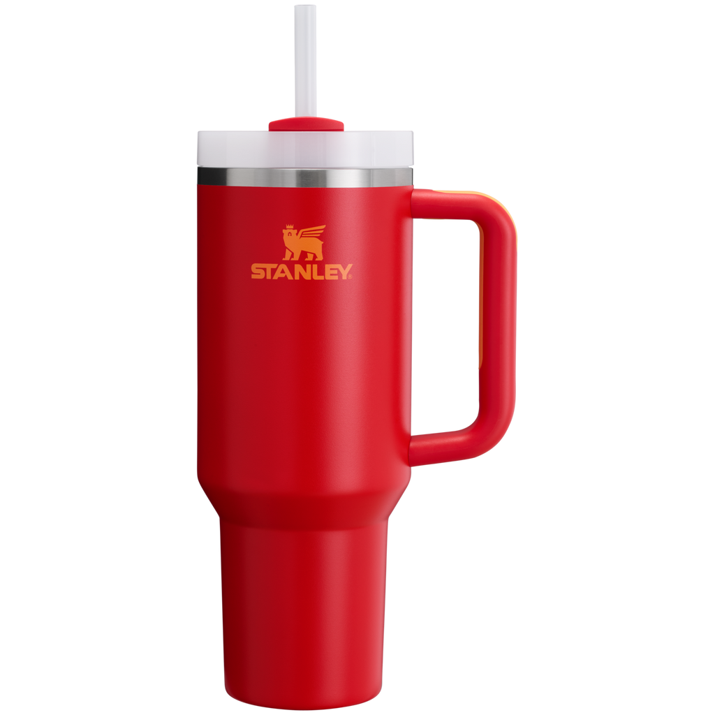 The Quencher H2.0 Flowstate??Tumbler | 40 OZ