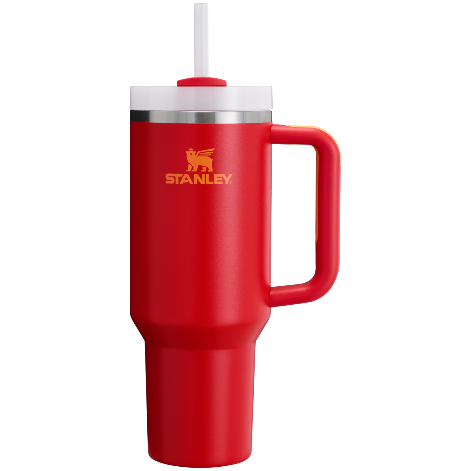 The Quencher H2.0 Flowstate??Tumbler | 40 OZ