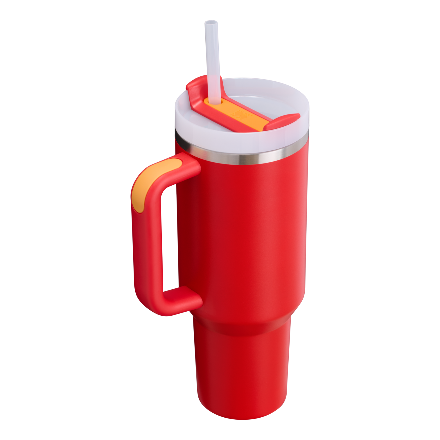 The Quencher H2.0 Flowstate??Tumbler | 40 OZ