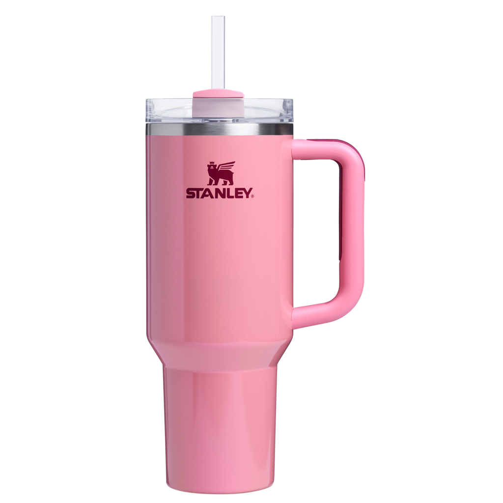 The Quencher H2.0 Flowstate??Tumbler | 40 OZ