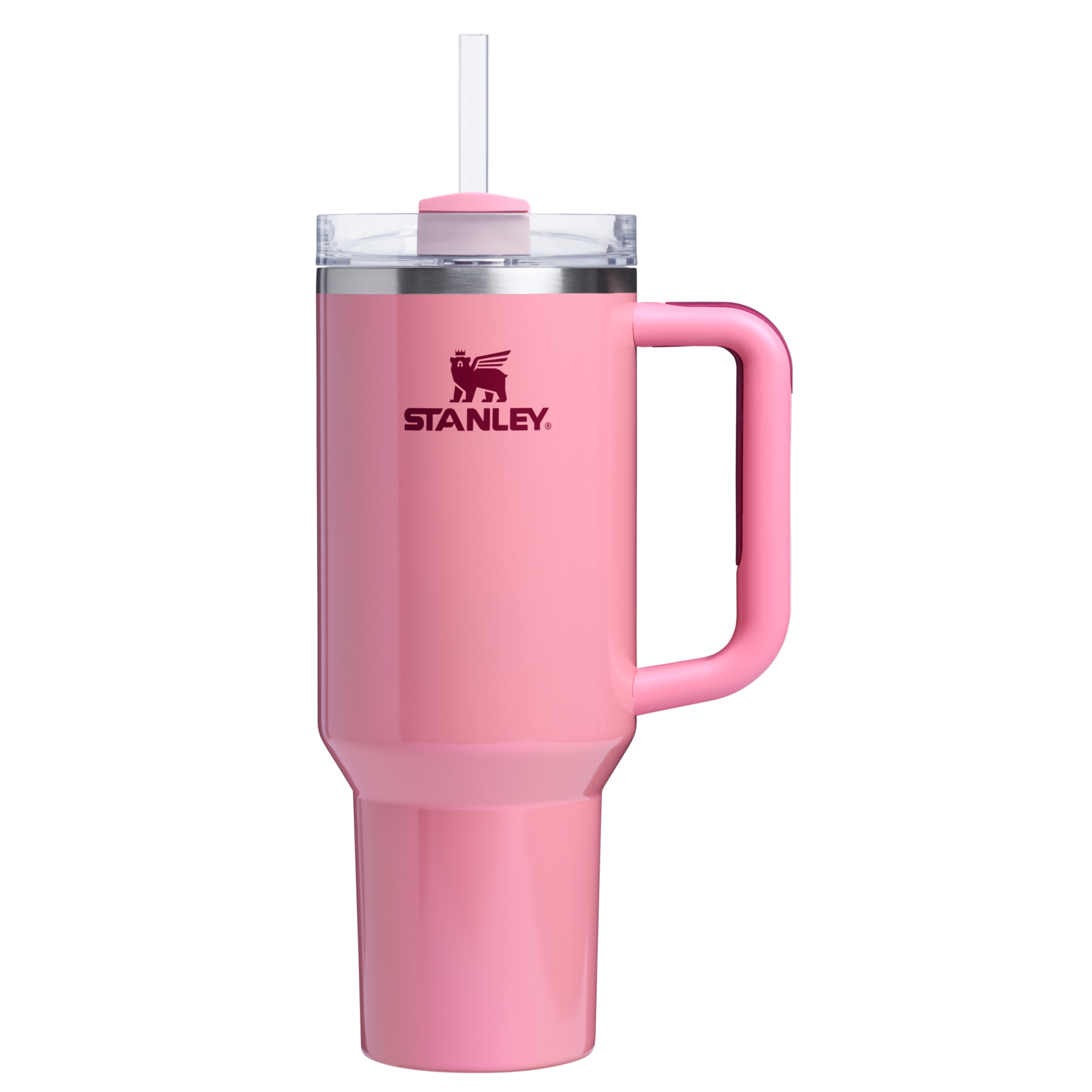 The Quencher H2.0 Flowstate??Tumbler | 40 OZ