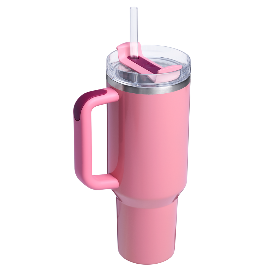 The Quencher H2.0 Flowstate??Tumbler | 40 OZ
