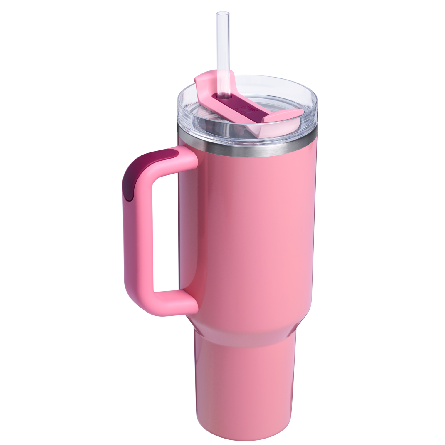 The Quencher H2.0 Flowstate??Tumbler | 40 OZ