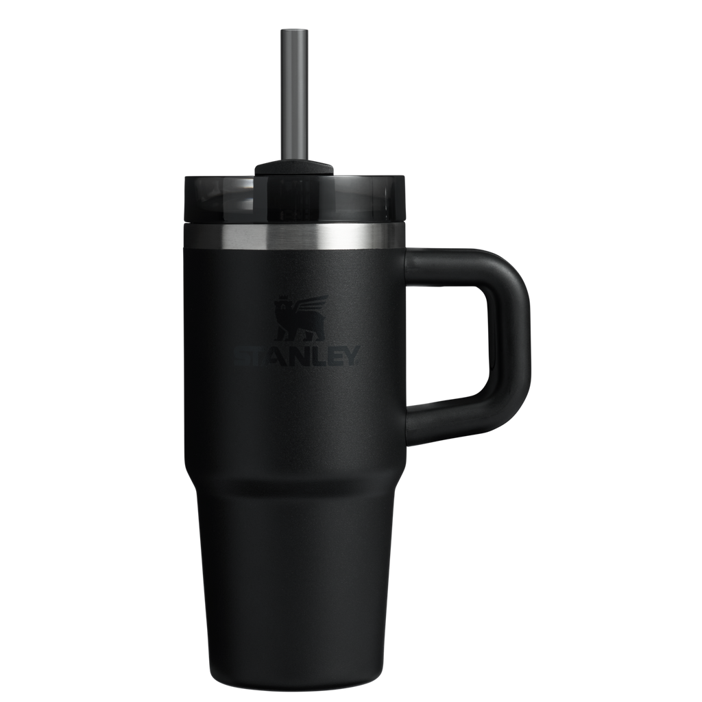 The Quencher H2.O FlowState??Tumbler | 20 OZ