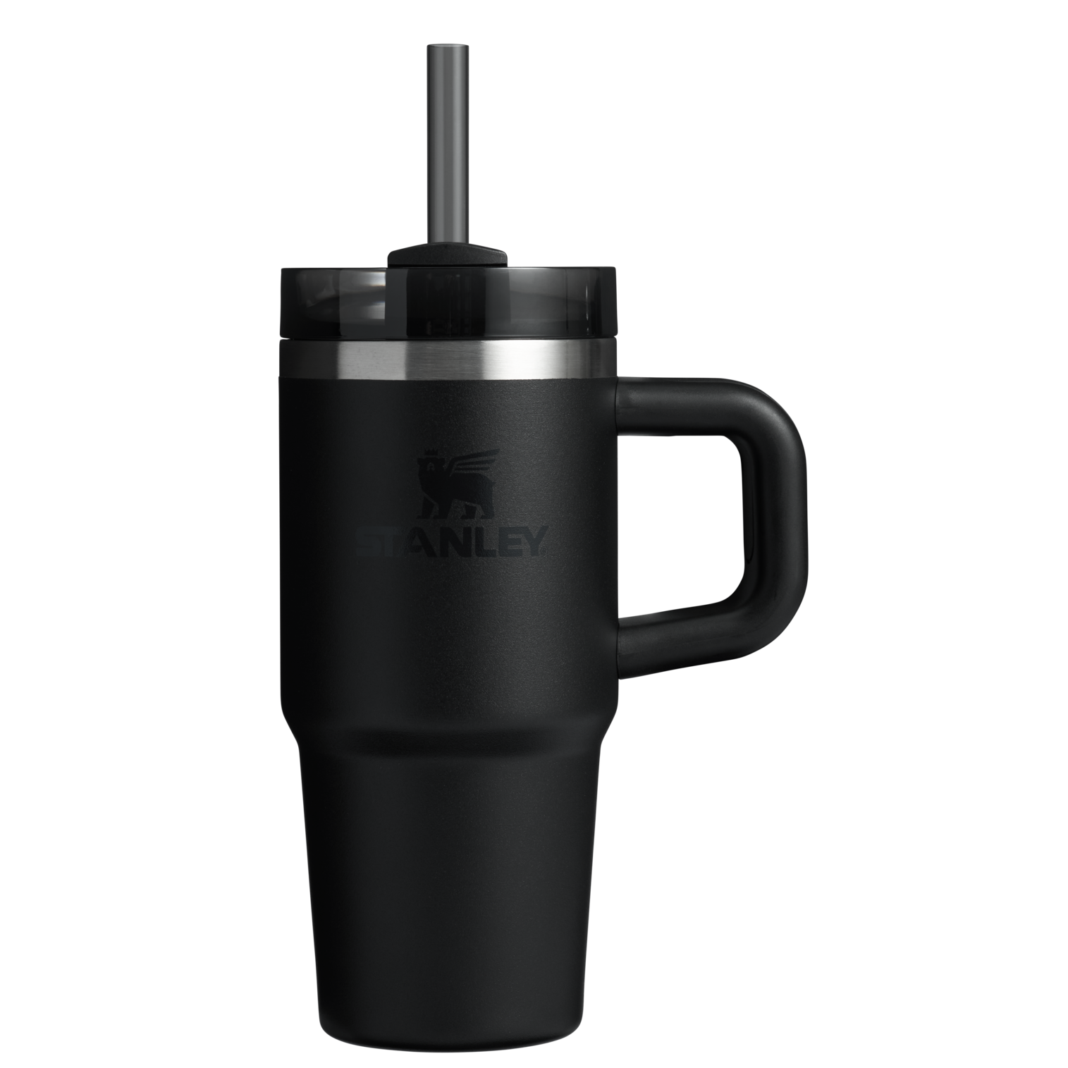 The Quencher H2.O FlowState??Tumbler | 20 OZ