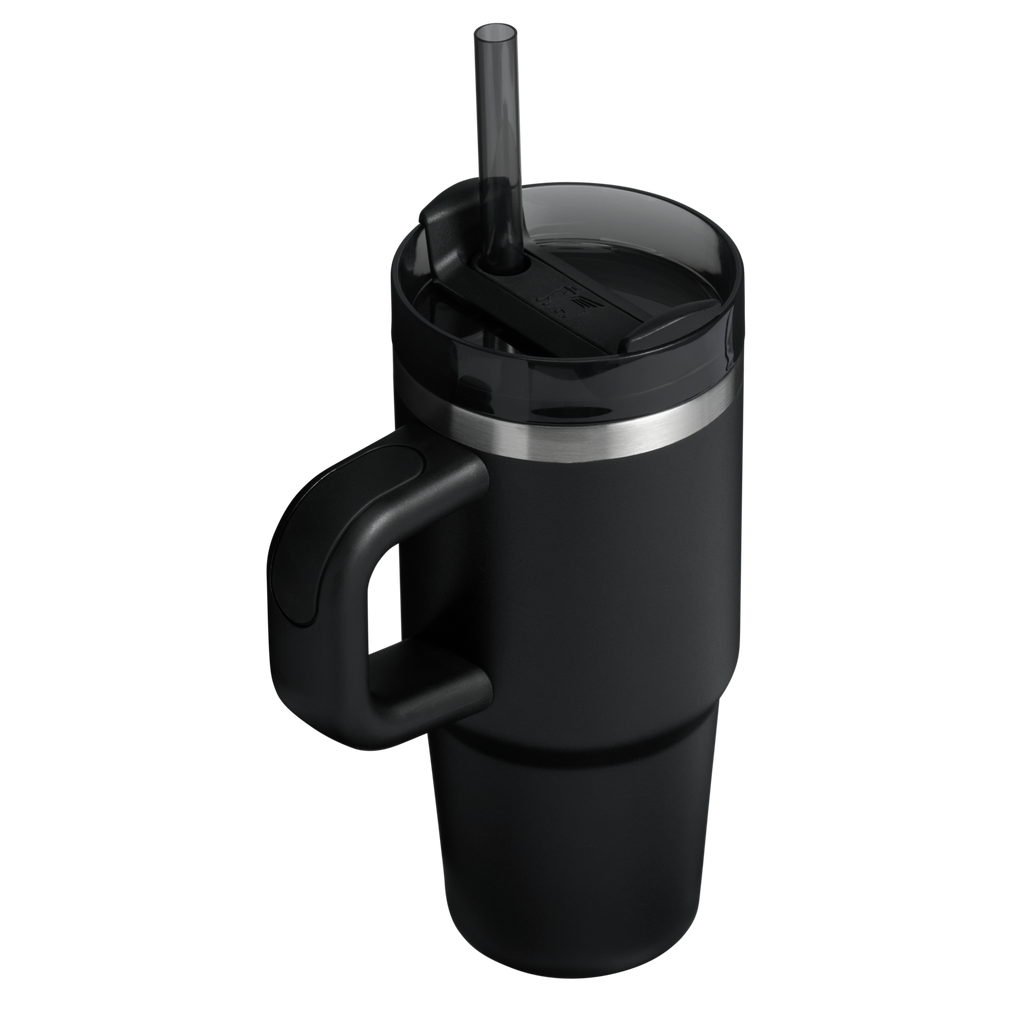 The Quencher H2.O FlowState??Tumbler | 14 OZ - Stanley Create
