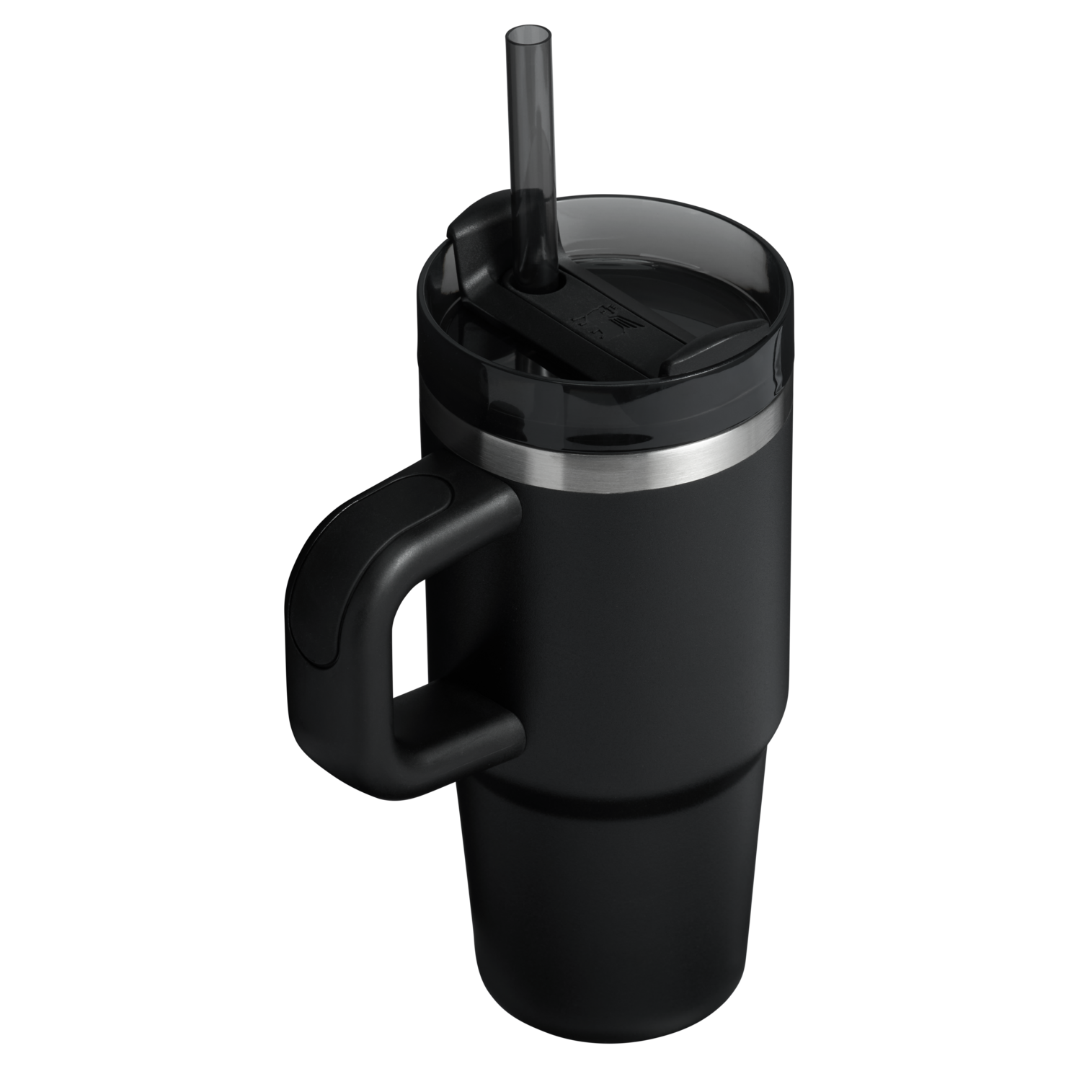 The Quencher H2.O FlowState??Tumbler | 14 OZ - Stanley Create