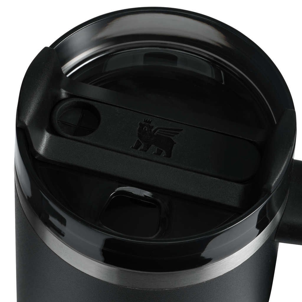 The Quencher H2.O FlowState??Tumbler | 14 OZ