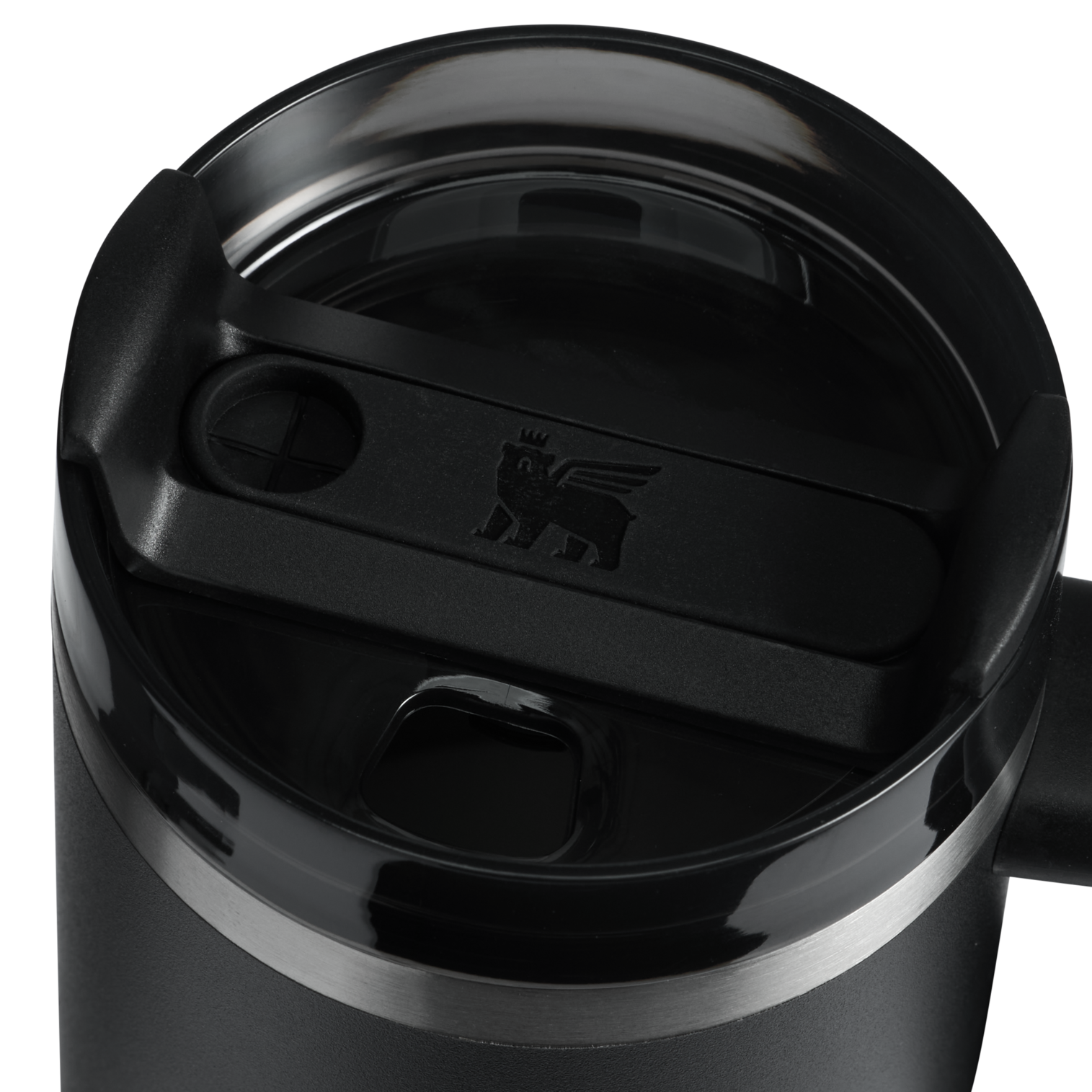 The Quencher H2.O FlowState??Tumbler | 14 OZ