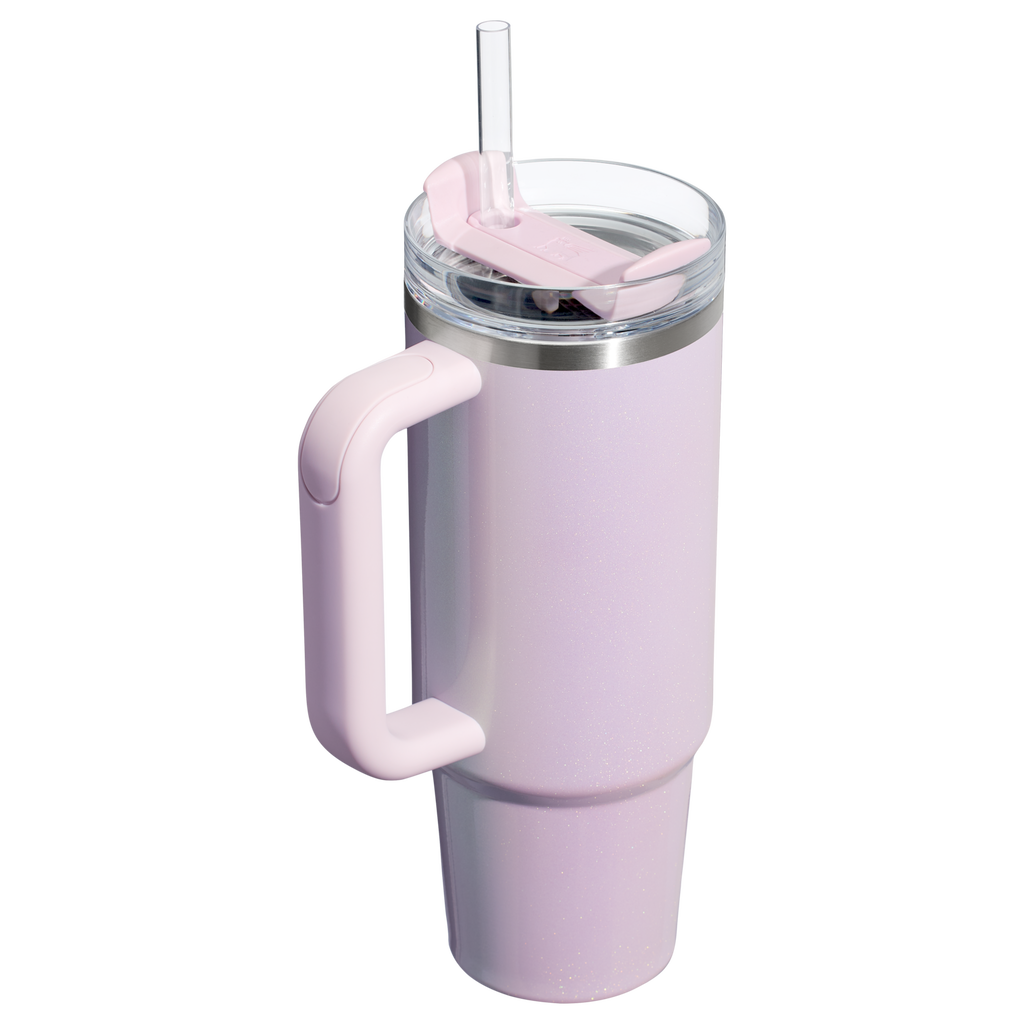 The Quencher H2.0 Flowstate??Tumbler | 30 OZ