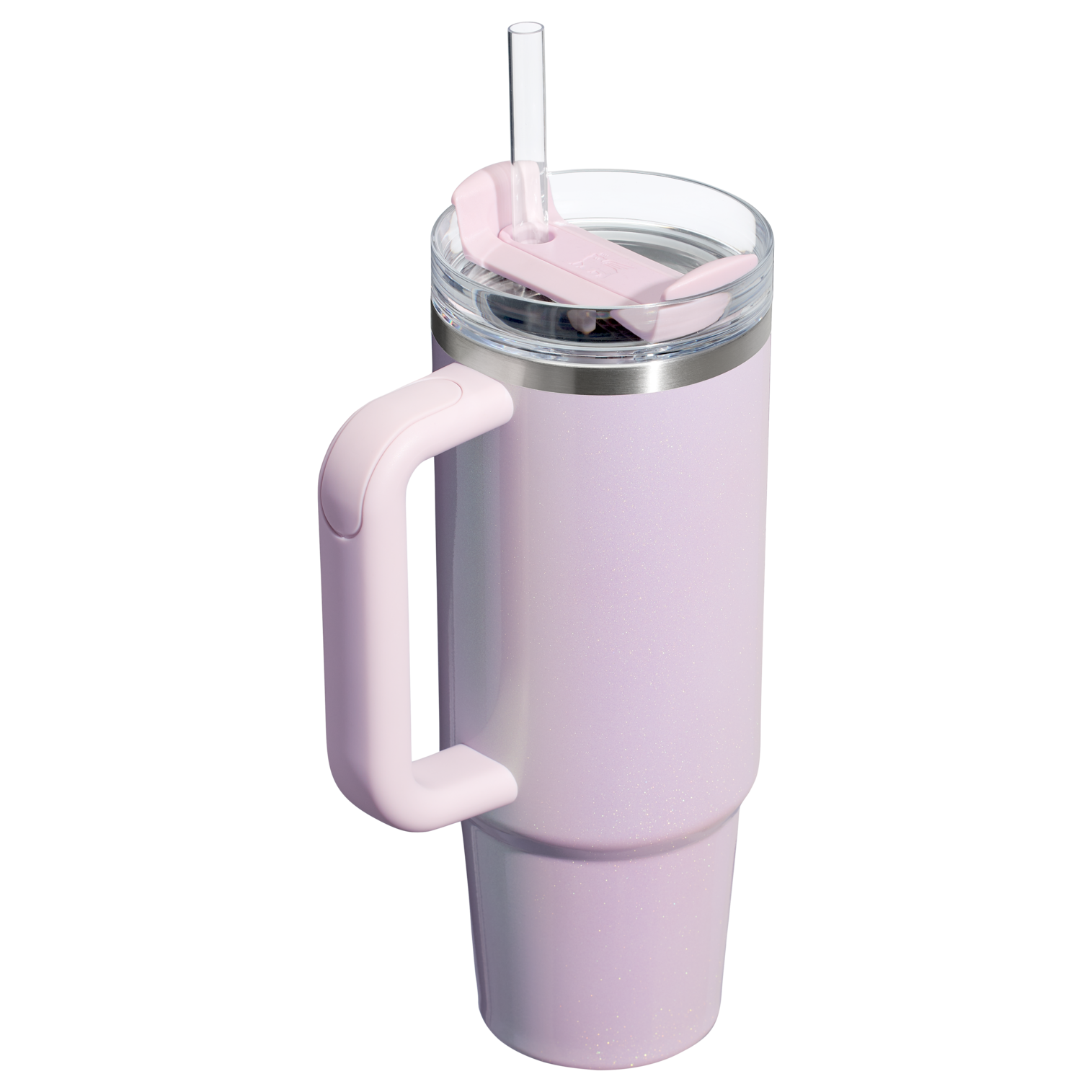 The Quencher H2.0 Flowstate??Tumbler | 30 OZ