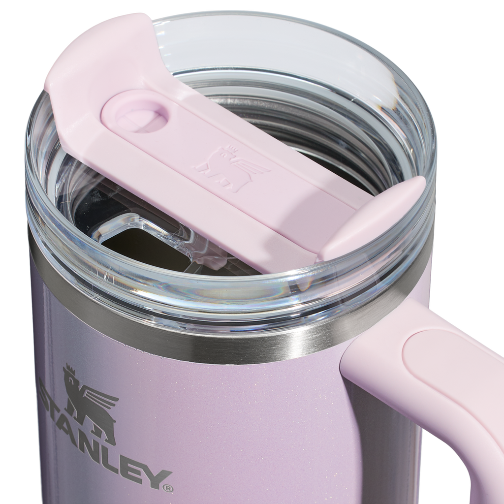 The Quencher H2.0 Flowstate??Tumbler | 30 OZ
