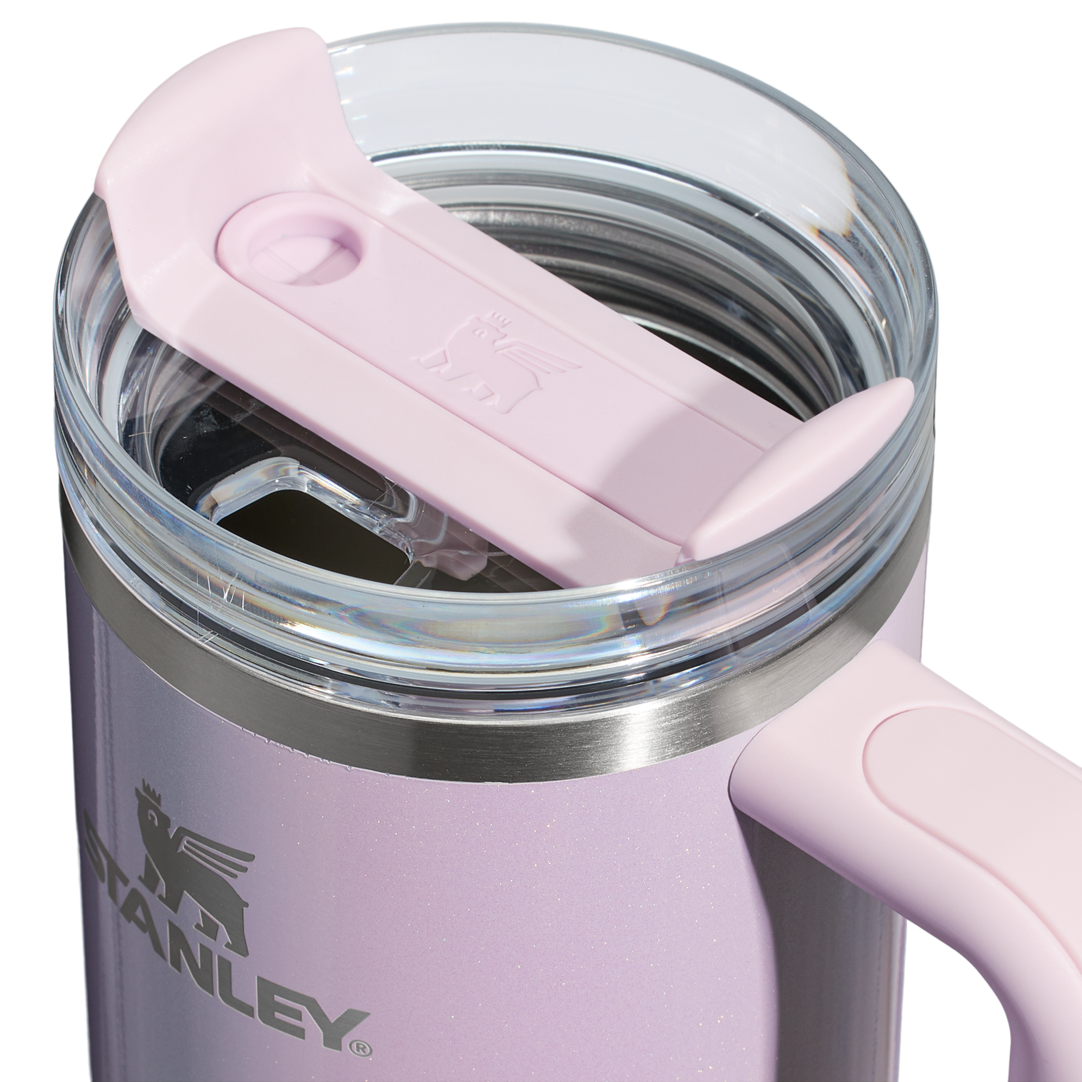 The Quencher H2.0 Flowstate??Tumbler | 30 OZ
