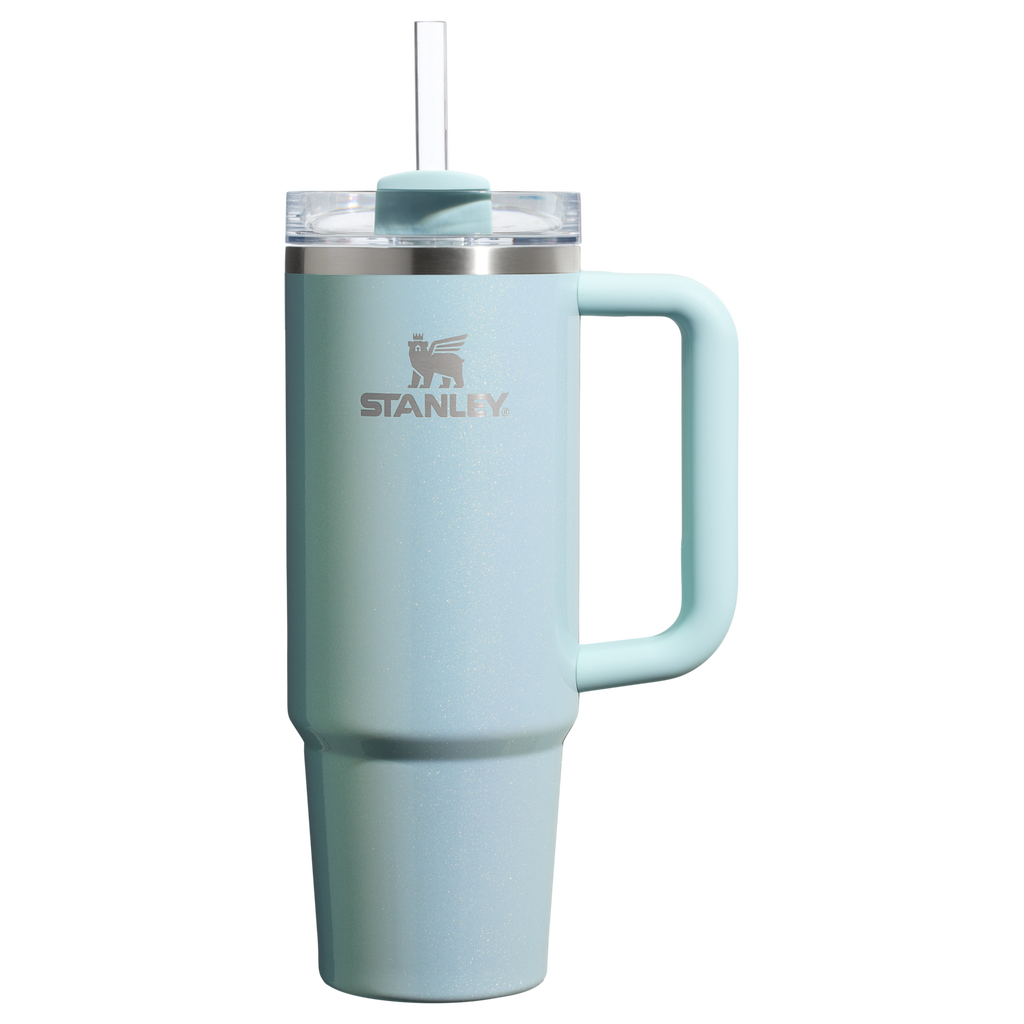 The Quencher H2.0 Flowstate??Tumbler | 30 OZ