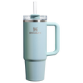 The Quencher H2.0 Flowstate??Tumbler | 30 OZ
