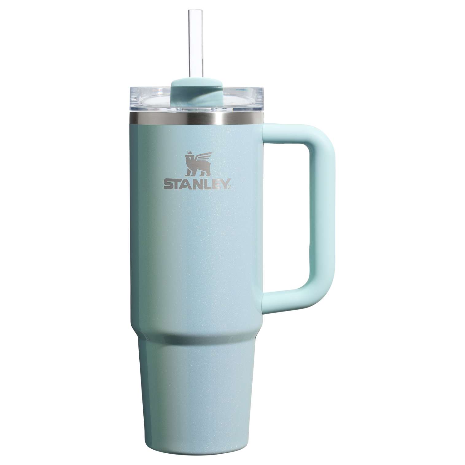 The Quencher H2.0 Flowstate??Tumbler | 30 OZ