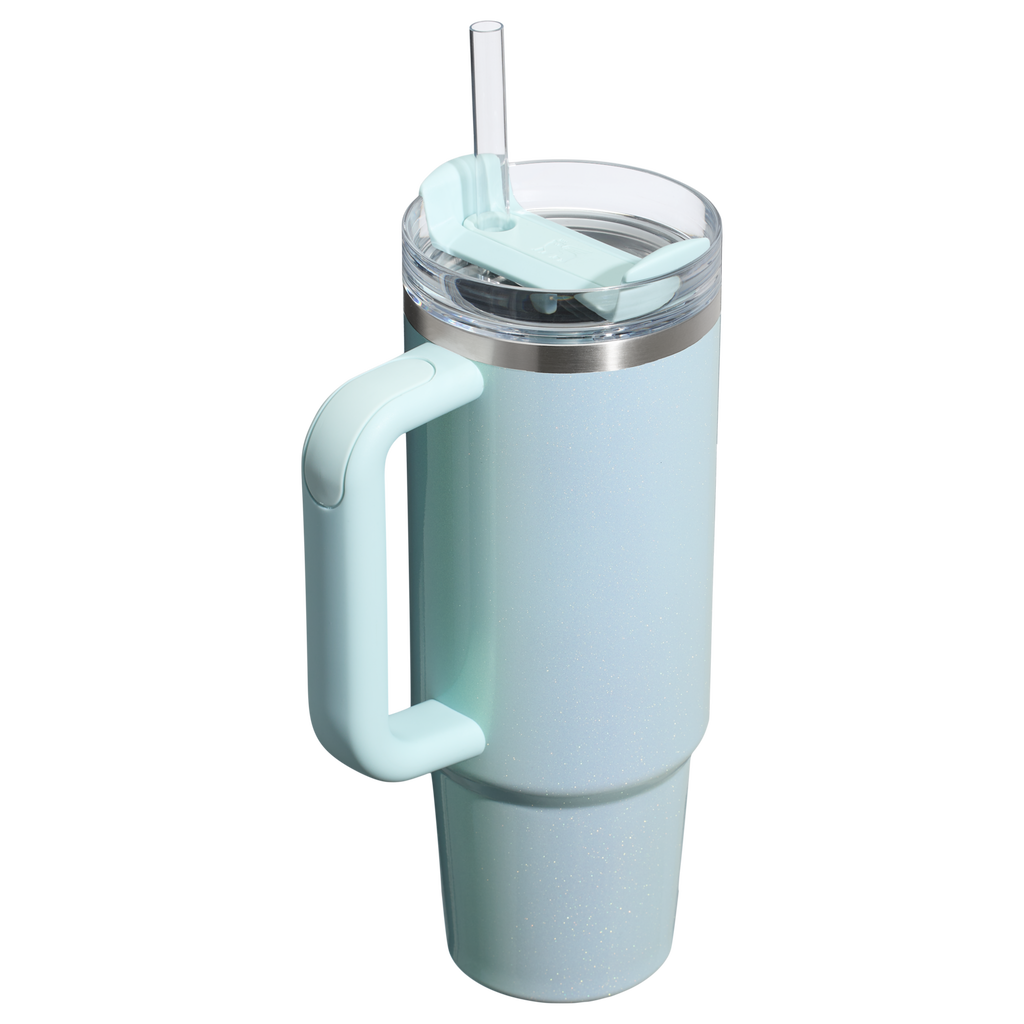 The Quencher H2.0 Flowstate??Tumbler | 30 OZ