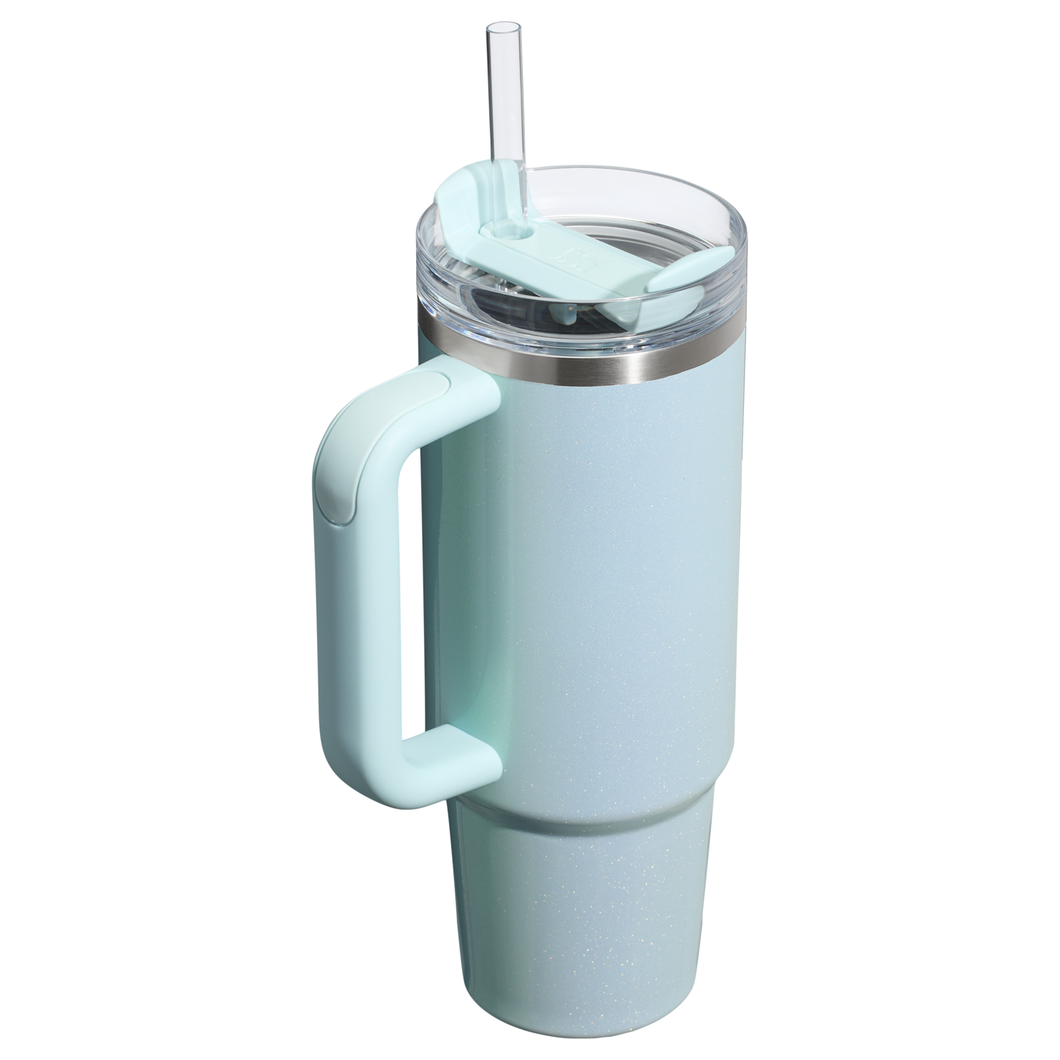 The Quencher H2.0 Flowstate??Tumbler | 30 OZ