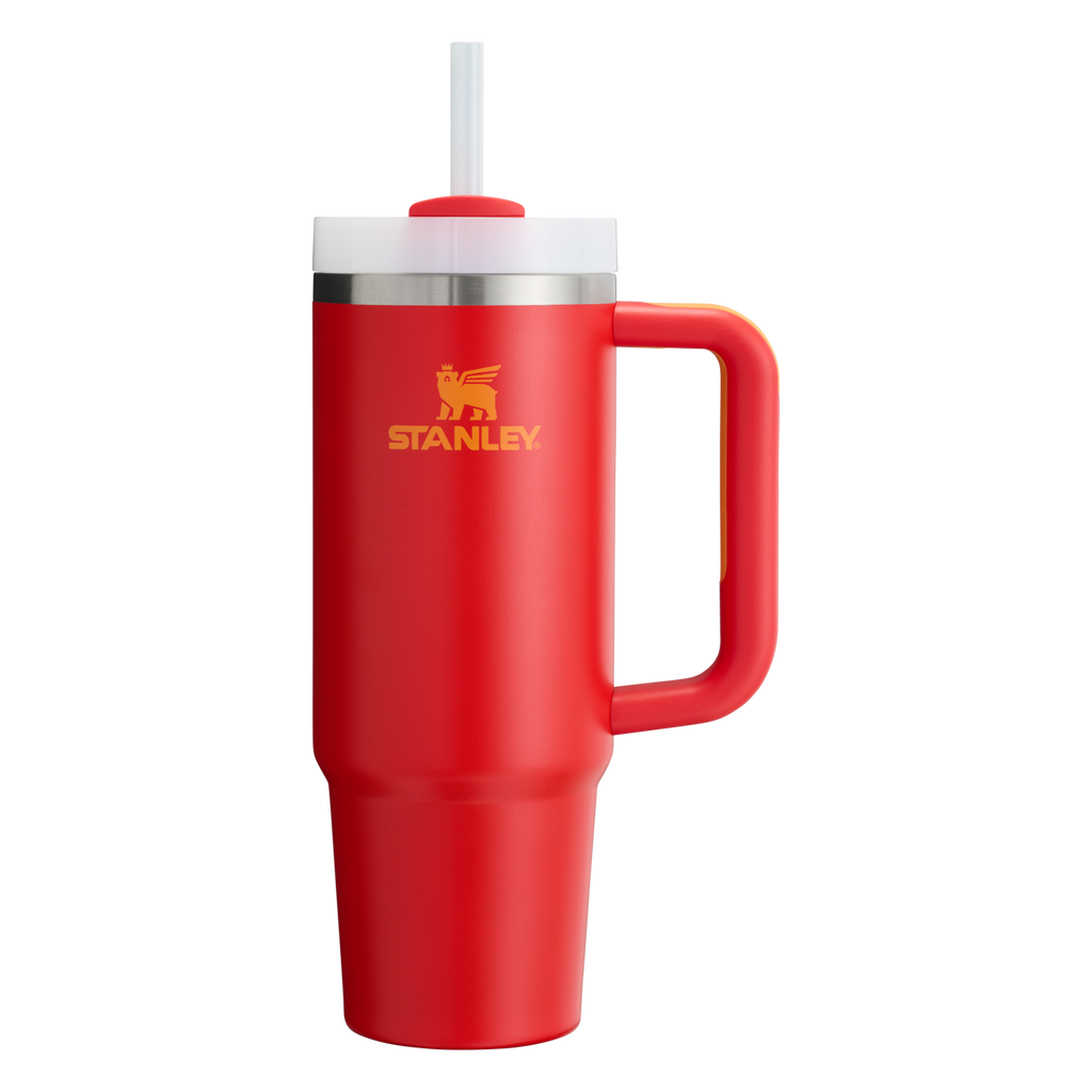 The Quencher H2.0 Flowstate??Tumbler | 30 OZ