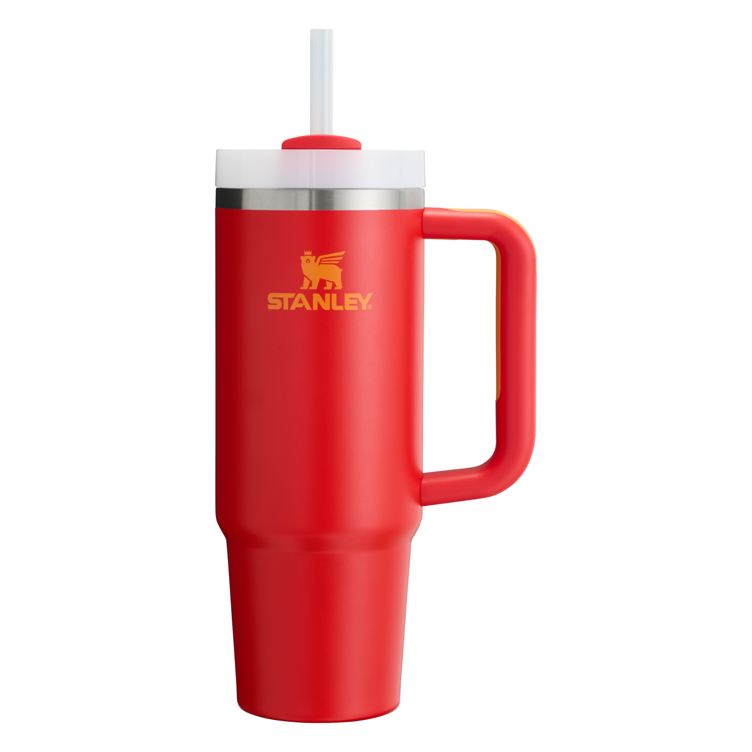 The Quencher H2.0 Flowstate??Tumbler | 30 OZ