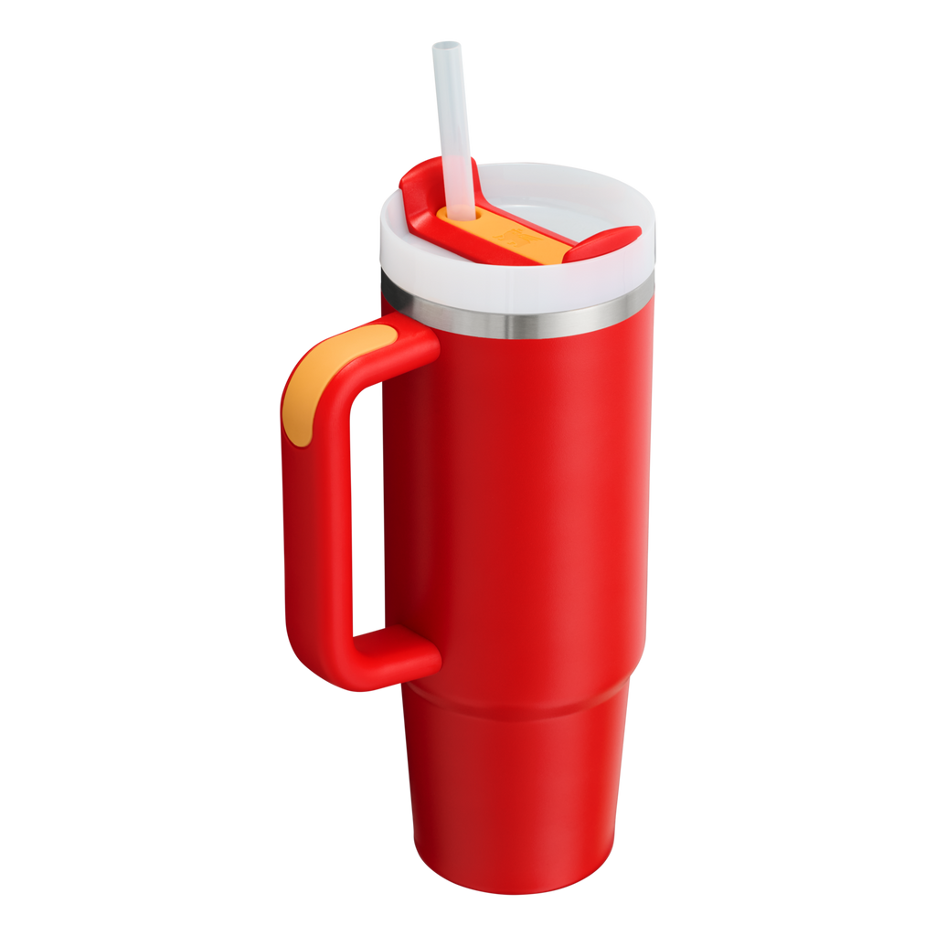 The Quencher H2.0 Flowstate??Tumbler | 30 OZ